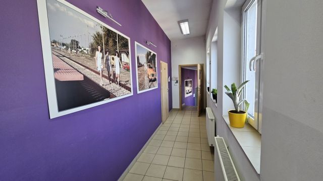 Biuro Rzeszów, pl. Armii Krajowej. Zdjęcie 10