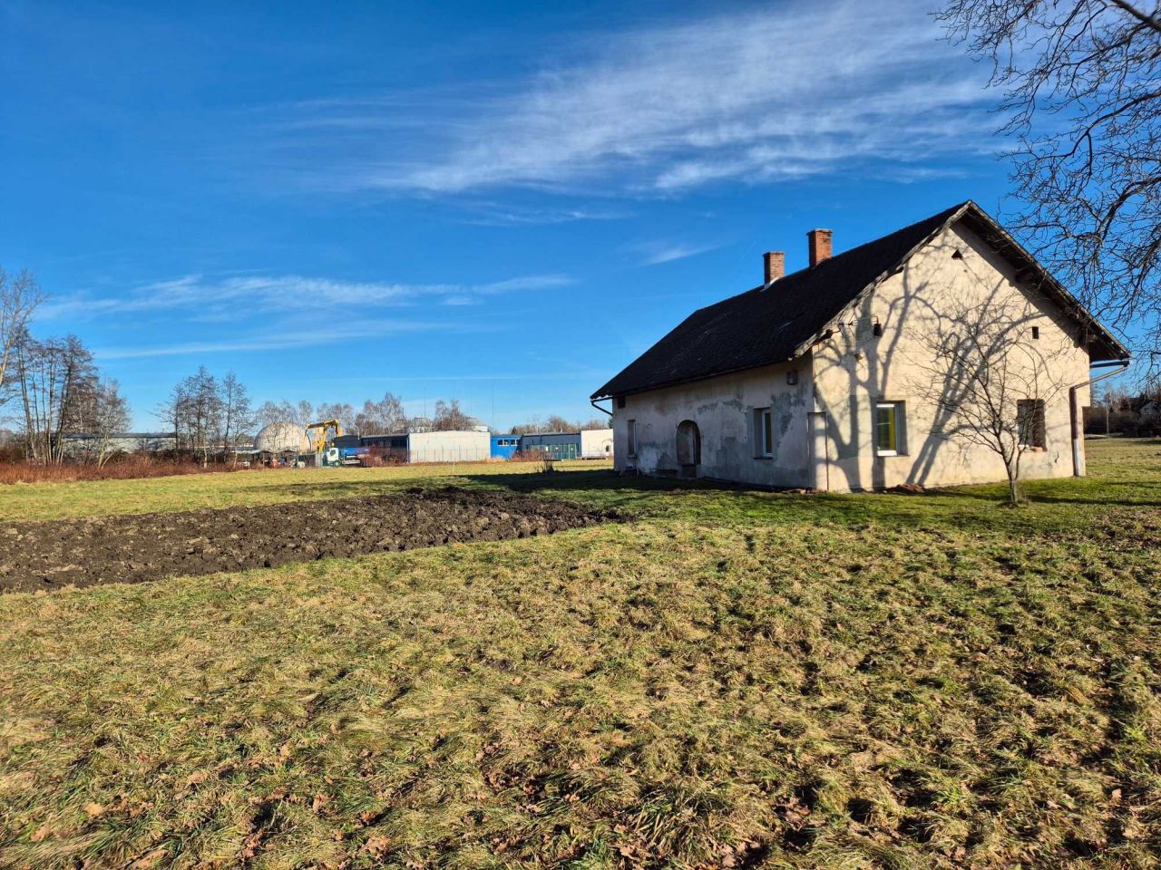 Nieruchomość komercyjna Bielsko-Biała, ul. Żeglarska. Zdjęcie 6