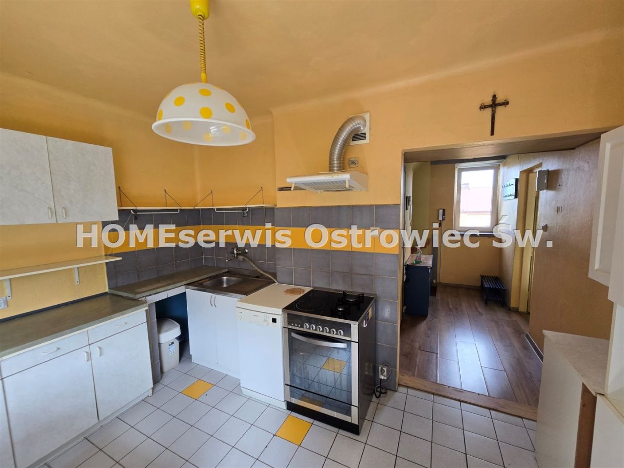 dom wolnostojący Ostrowiec Świętokrzyski Piaski. Zdjęcie 20