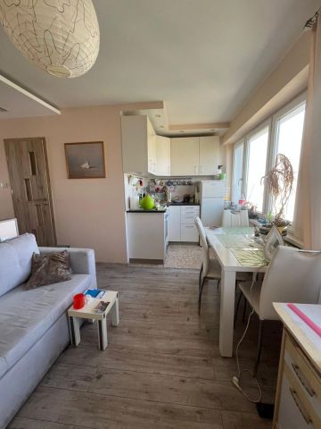 Mieszkanie 2-pokojowe Pabianice, ul. Łaska. Zdjęcie 4