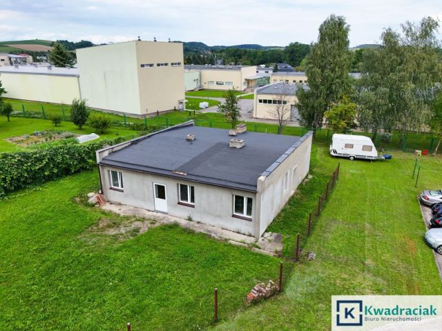 Lokal Sieniawa, ul. Rymanowska. Zdjęcie 4