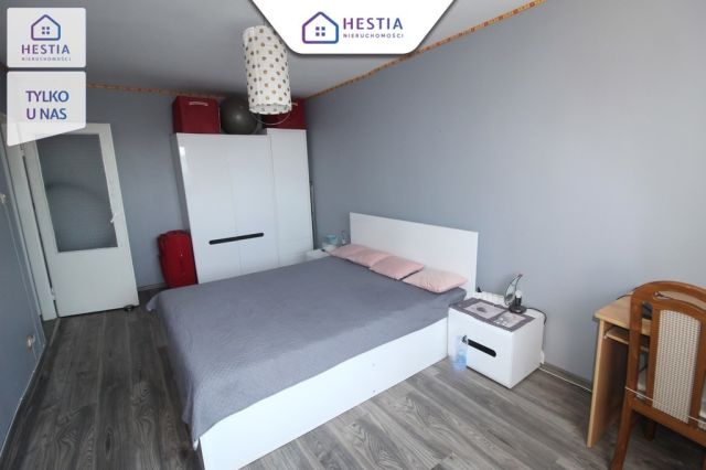 Mieszkanie 2-pokojowe Złocieniec, ul. Pancerniaków. Zdjęcie 2