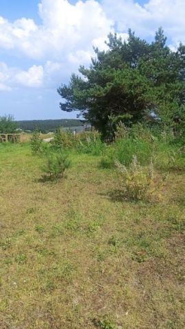 Działka budowlana Bojano, ul. Rzemieślnicza. Zdjęcie 1