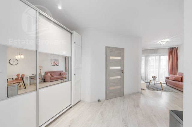 Mieszkanie 2-pokojowe Wrocław Śródmieście, ul. Bolesława Prusa. Zdjęcie 9