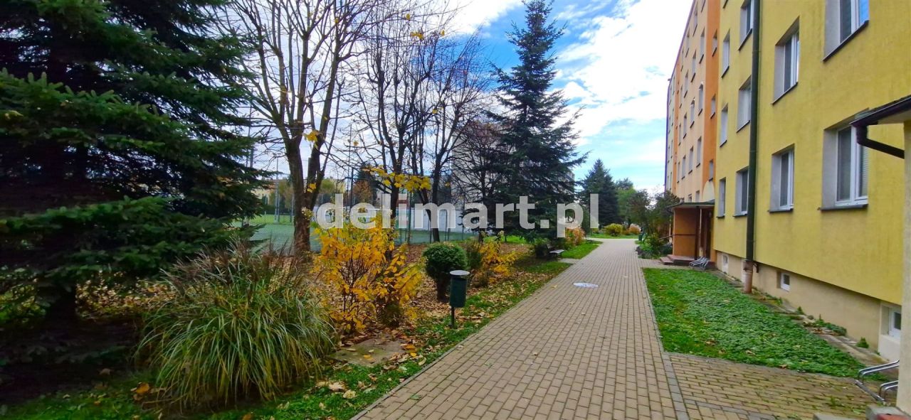 Mieszkanie 3-pokojowe Sanok Wójtostwo, ul. Sadowa. Zdjęcie 11