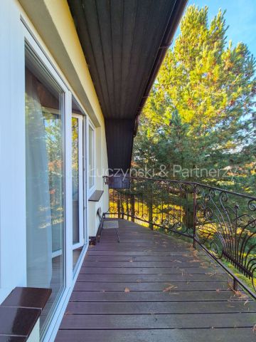 dom wolnostojący, 6 pokoi Janowice Wielkie. Zdjęcie 18