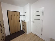 Mieszkanie 2-pokojowe Gdańsk Letnica, ul. Starowiejska. Zdjęcie 1