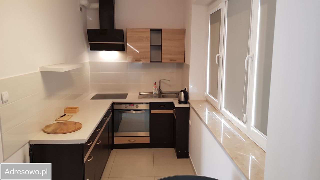 Mieszkanie 2-pokojowe Mielec, ul. Wiejska. Zdjęcie 11