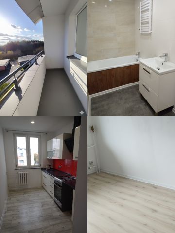 Mieszkanie 2-pokojowe Wola, ul. Górnicza. Zdjęcie 1