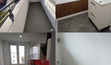 Mieszkanie 2-pokojowe Wola, ul. Górnicza