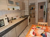 Mieszkanie 2-pokojowe Olsztyn Osiedle Generałów, ul. gen. Tadeusza Kutrzeby. Zdjęcie 4