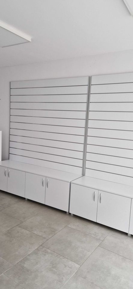 Lokal Karlino, ul. Koszalińska. Zdjęcie 6