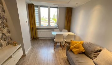 Mieszkanie 4-pokojowe Siemianowice Śląskie Michałkowice, ul. Bytomska