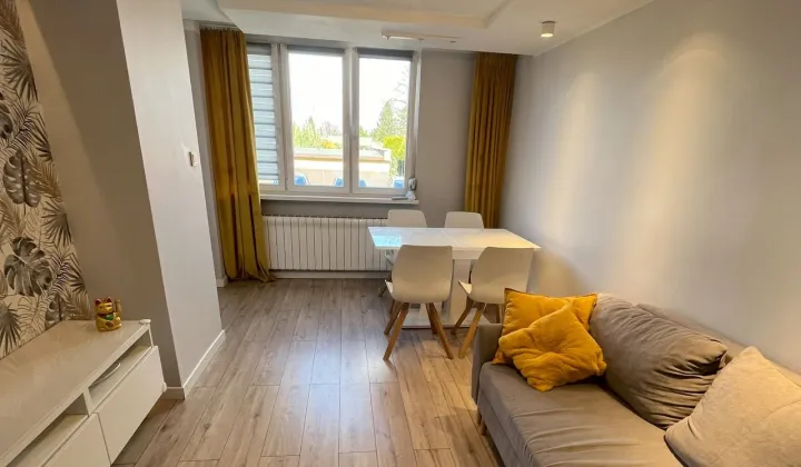 Mieszkanie 4-pokojowe Siemianowice Śląskie Michałkowice, ul. Bytomska