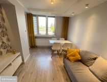 Mieszkanie 4-pokojowe Siemianowice Śląskie Michałkowice, ul. Bytomska