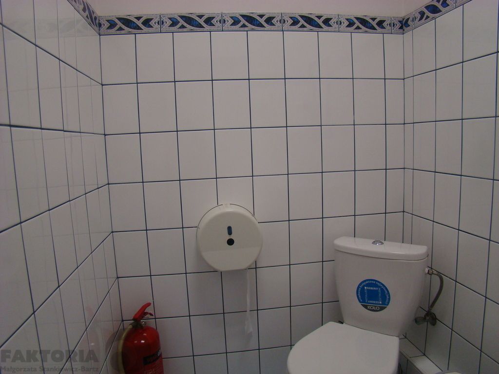 Lokal Szczecin Centrum. Zdjęcie 14