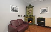 Lokal Warszawa Śródmieście, ul. Mokotowska. Zdjęcie 4