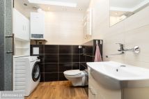 Mieszkanie 4-pokojowe Police, ul. Bankowa. Zdjęcie 2