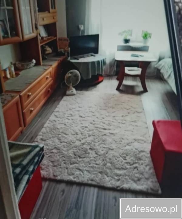 dom wolnostojący, 3 pokoje Pilichowo. Zdjęcie 7