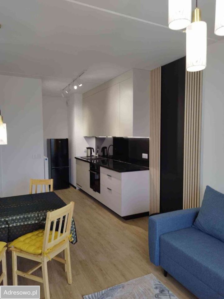 Mieszkanie 2-pokojowe Lublin Kośminek, ul. Garbarska. Zdjęcie 10