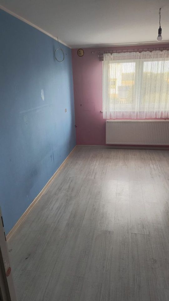 bliźniak Mokre. Zdjęcie 8