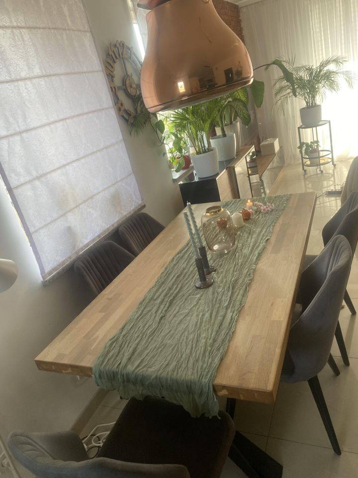 Mieszkanie 3-pokojowe Oleśnica Centrum, ul. Wrocławska. Zdjęcie 12