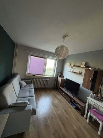 Mieszkanie 3-pokojowe Witkowice. Zdjęcie 1