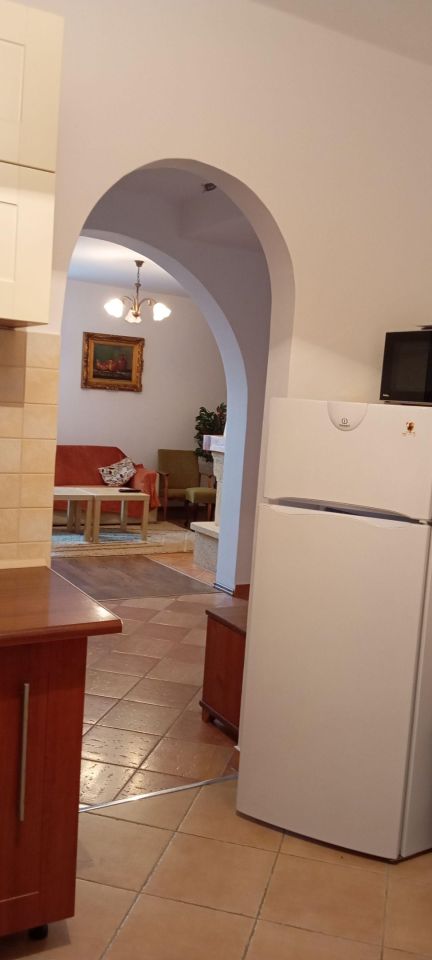 dom letniskowy, 4 pokoje Rajgród Opartowo, ul. Opartowo. Zdjęcie 15