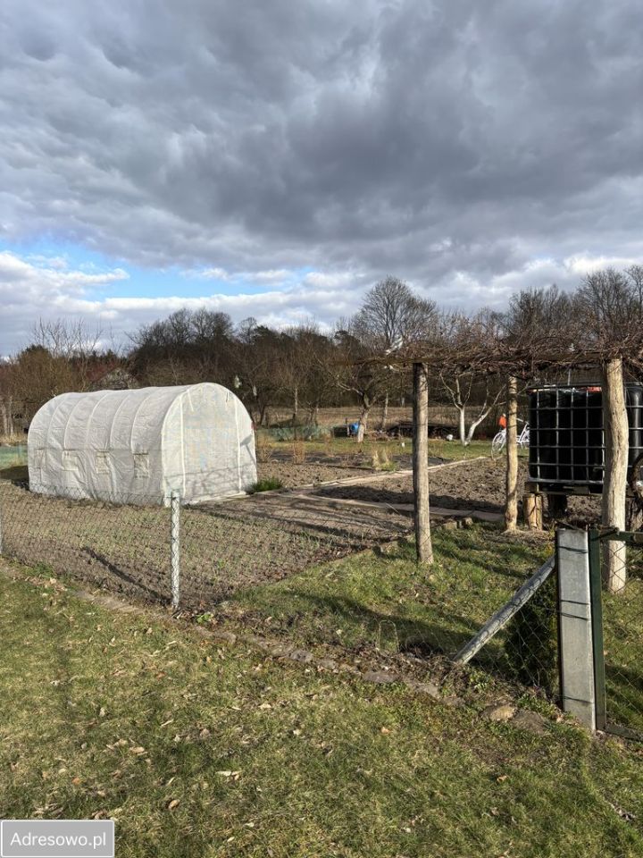 Mieszkanie 3-pokojowe Wałowice. Zdjęcie 20