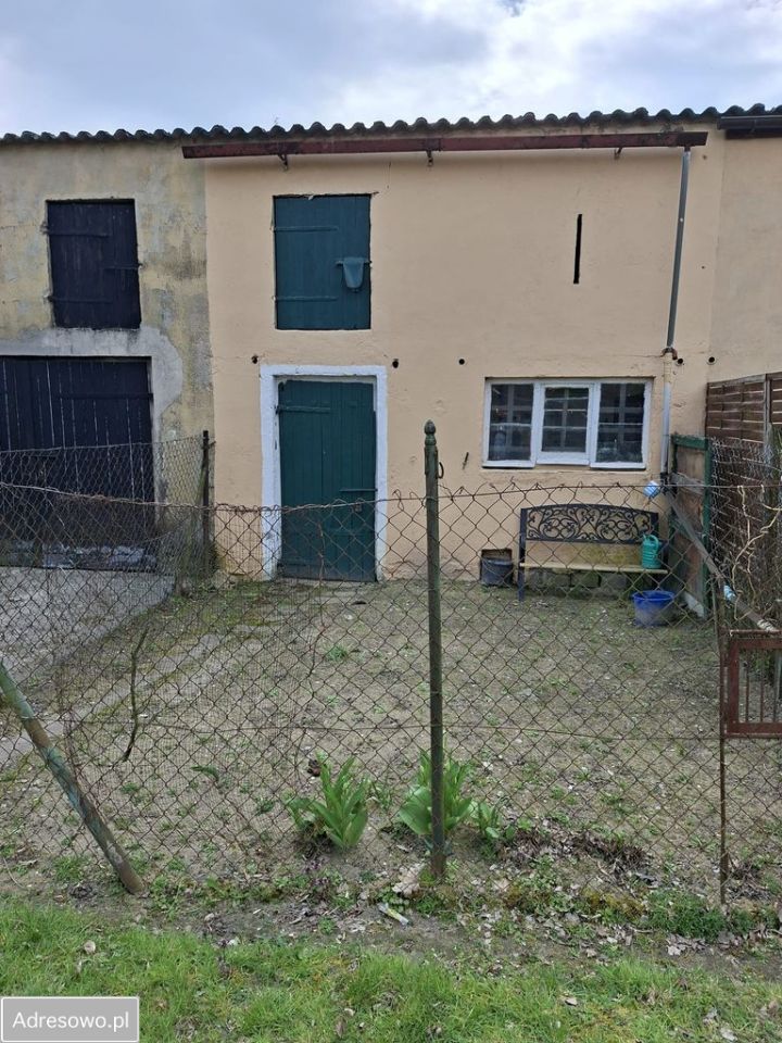 Mieszkanie 2-pokojowe Gułtowy, ul. Średzka. Zdjęcie 17