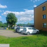 Mieszkanie 2-pokojowe Jelenia Góra Sobieszów, ul. Cieplicka. Zdjęcie 1