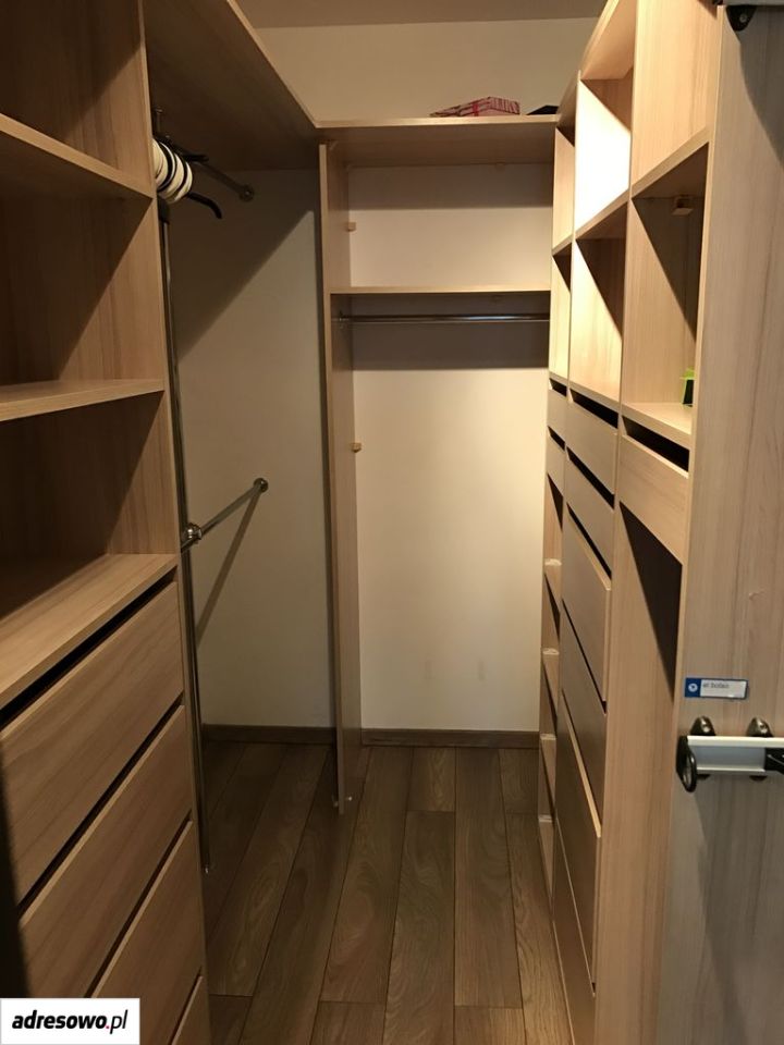 Mieszkanie 3-pokojowe Warszawa Bielany, ul. Gustawa Daniłowskiego. Zdjęcie 6