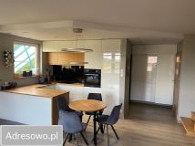 Mieszkanie 3-pokojowe Gdynia Chwarzno-Wiczlino, ul. Franciszka Sokoła. Zdjęcie 1