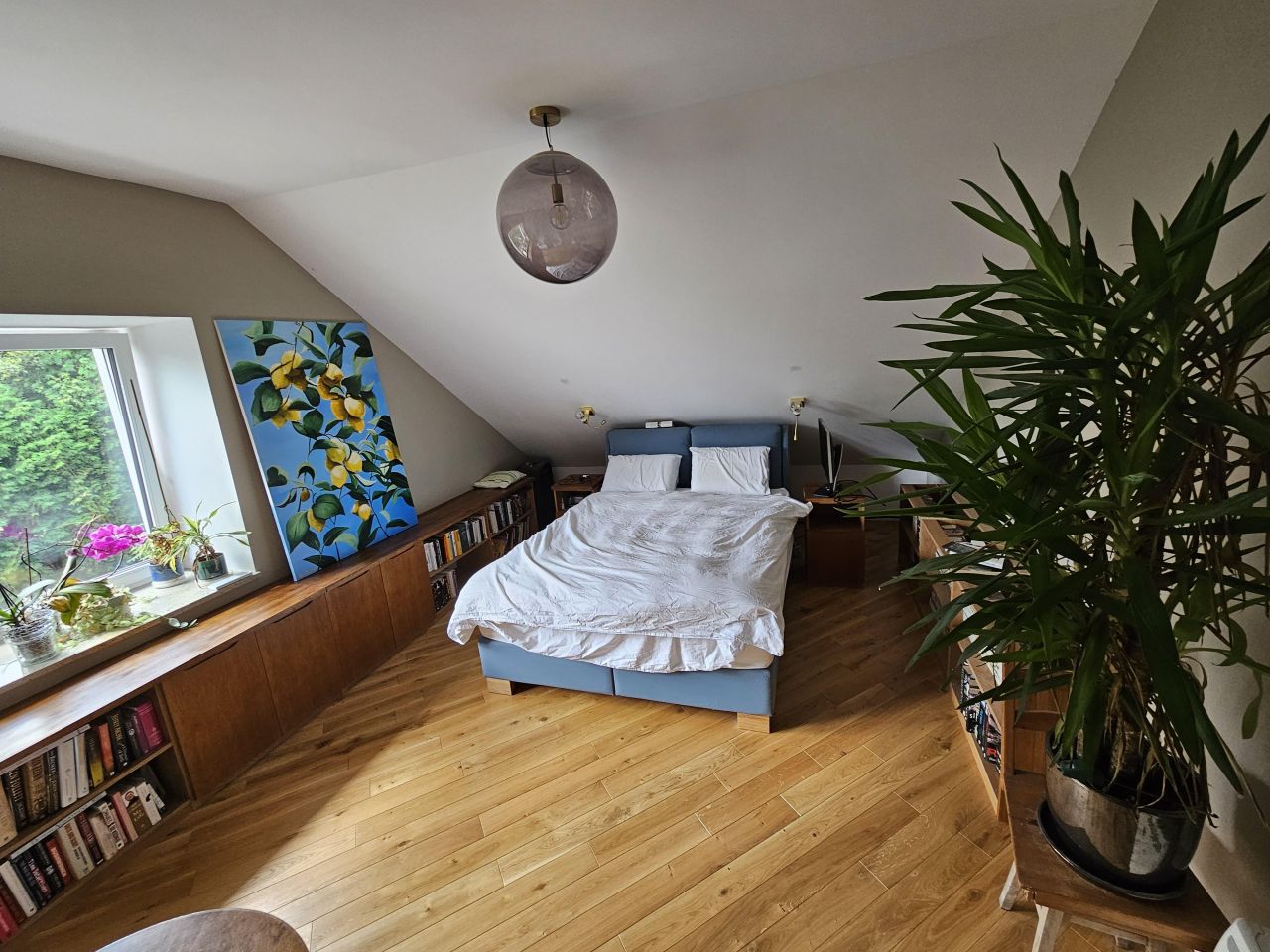 dom wolnostojący, 6 pokoi Kraków Prokocim, ul. Kolejowa. Zdjęcie 16