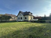 dom wolnostojący, 11 pokoi Bydgoszcz Szwederowo, ul. Horodelska. Zdjęcie 3