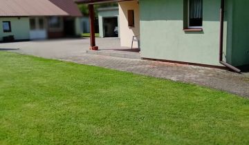 dom wolnostojący, 5 pokoi Pisanica