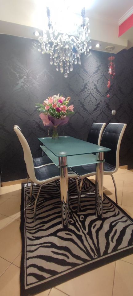 Mieszkanie 3-pokojowe Kędzierzyn-Koźle. Zdjęcie 2