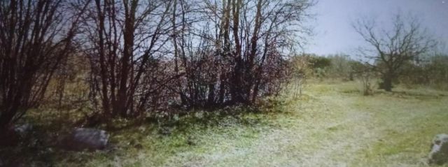 Działka rolna Łódź Lublinek, ul. Maratońska. Zdjęcie 1