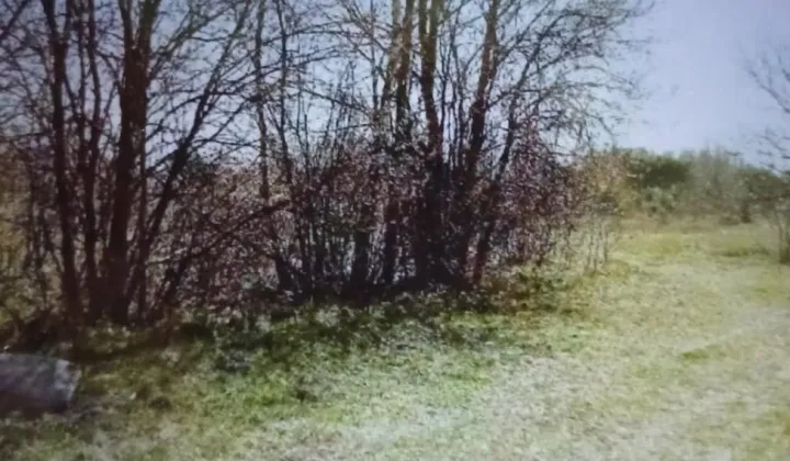 Działka inna Łódź Lublinek, ul. Maratońska