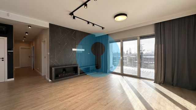 dom wolnostojący, 8 pokoi Miedziana Góra. Zdjęcie 4