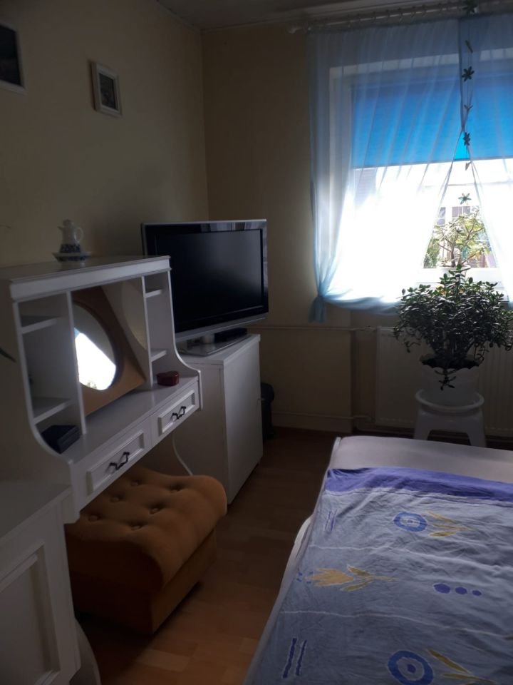 dom wolnostojący, 7 pokoi Złotów, ul. Maćkowiczów. Zdjęcie 5