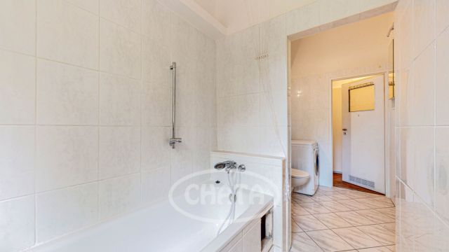 Lokal Wrocław Stare Miasto, ul. Łęczycka. Zdjęcie 19