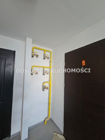 Mieszkanie 1-pokojowe Piotrków Trybunalski, ul. Wojska Polskiego. Zdjęcie 11