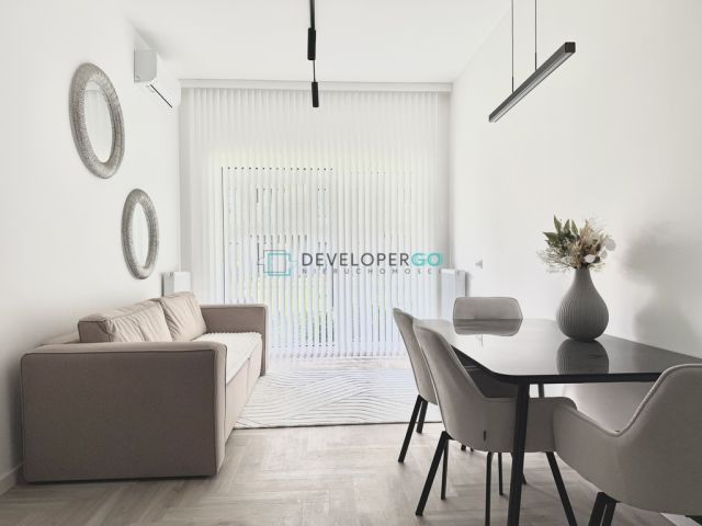 Mieszkanie 3-pokojowe Białystok, ul. Zwycięstwa. Zdjęcie 1