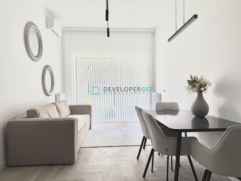 Mieszkanie 3-pokojowe Białystok, ul. Zwycięstwa