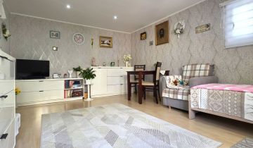 Mieszkanie 1-pokojowe Sanok Śródmieście, ul. Sienkiewicza