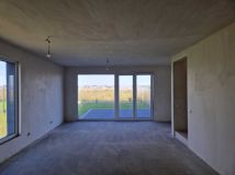 bliźniak Grzędzice, ul. Bajkowa. Zdjęcie 2