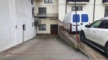 Nieruchomość komercyjna Nowy Sącz Piekło, ul. Lwowska. Zdjęcie 2