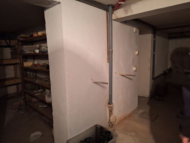 kamienica, 9 pokoi Gdynia Leszczynki, ul. Morska. Zdjęcie 20