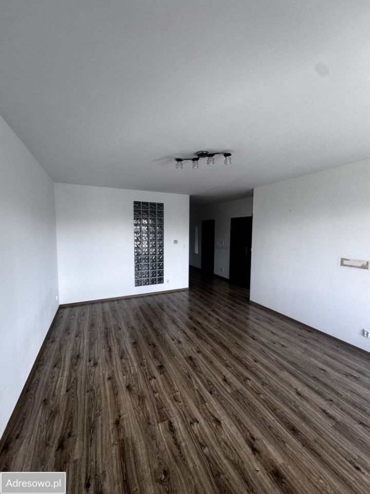 Mieszkanie 2-pokojowe Tarnowskie Góry Centrum, ul. Janusza Korczaka. Zdjęcie 3